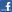 Follow us on Facebook