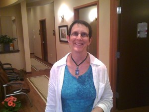 PATRYCE ABBOTT