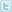Follow us on Twitter