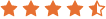 4.8 star rating